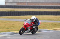 7th-March-2020;Anglesey-Race-Circuit;No-Limits-Track-Day;anglesey-no-limits-trackday;anglesey-photographs;anglesey-trackday-photographs;enduro-digital-images;event-digital-images;eventdigitalimages;no-limits-trackdays;peter-wileman-photography;racing-digital-images;trac-mon;trackday-digital-images;trackday-photos;ty-croes